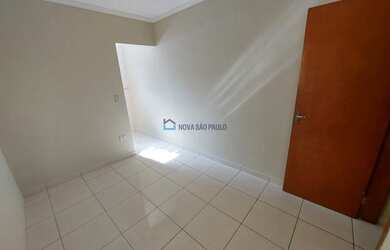 Imagem 3: Casa com 2 dormitórios na Vila Moraes