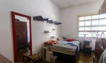 Imagem 2: Casa à venda com 180m², 4 quartos e 1 vaga