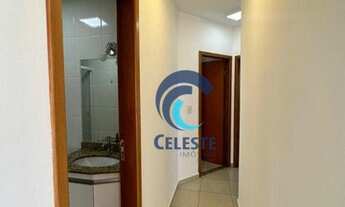 Imagem 6: Apartamento com 3 dormitórios à venda, 143 m² - Vila Ema - São José dos Campos/SP