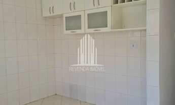 Imagem 7: SOBRADO DE 225M² COM DOIS DORMITÓRIOS, UM BANHEIRO E SEIS VAGAS Á VENDA NO CAMPO BELO