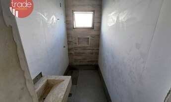 Imagem 7: Casa á Venda Terras de San Pedro