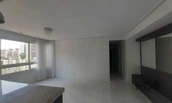 Imagem 4: Apartamento com 3 quartos, 76,03m², à venda em Porto Alegre, Menino Deus