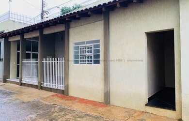 Imagem 6: Apartamento para locação