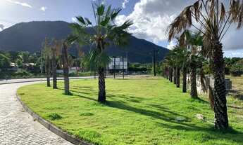 Imagem 3: Lotes No Porto Da Serra, Nas Margens Da Ce 060 Em Pacatuba : Mateus 11:28-29