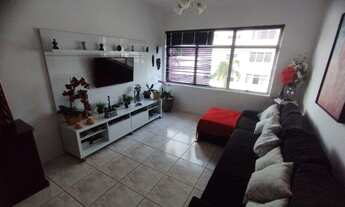 Imagem 6: Apartamento à venda, 110 m² por R$ 520.000,00 - Jardim São Dimas - São José dos Campos/SP