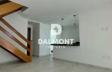 Imagem 3: Peró, Cabo Frio, Uma vista sensacional