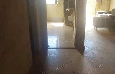 Imagem 4: Casa com terreno localizado em Crato