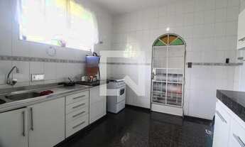 Imagem 7: Casa para Aluguel - São Salvador, 3 Quartos, 171 m2