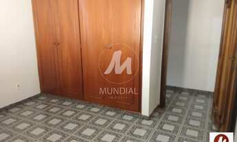 Imagem 2: Casa (térrea na rua) 3 dormitórios/suite, cozinha planejada