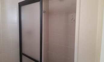 Imagem 6: Apartamento para Aluguel com 3 quartos , 82m² em Enseada - Guarujá