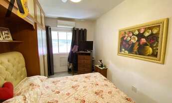 Imagem 5: Apartamento com 3 dormitórios à venda, 93 m² por R$ 330.000,00 - Tanque - Rio de Janeiro/R