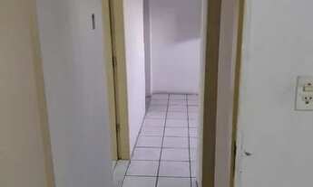 Imagem 2: Alugo casa Casa com 2 dormitórios