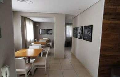 Imagem 4: Lindo apartamento com 2 dormitórios