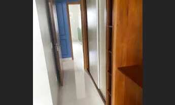 Imagem 6: Aluga se apt no Ed. Terra Brasílis