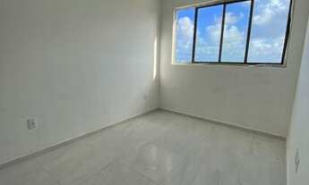 Imagem 4: Valor de Super OPORTUNIDADE! Apartamento com 2 Qts/ 51 m² para VENDA- Portal do Sol - Joã