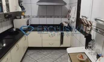 Imagem 5: Casa Colonial para alugar Itapoã Belo Horizonte