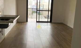 Imagem 3: Apartamento tipo studio à venda por R$ 650.000 - Consolação - São Paulo/SP