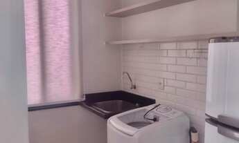 Imagem 3: Alugo apartamento mobiliado em Caçari, Boa Vista/RR