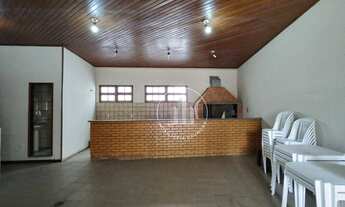 Imagem 6: Apartamento com 4 dormitórios à venda, 145 m² por R$ 1.100.000,00 - Centro - Florianópolis