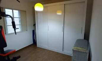 Imagem 3: Casa com 2 dormitórios à venda, 113 m² por R$ 380.000,00 - Jardim Santa Tereza - Itu/SP