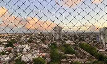 Imagem 4: JM-Otima oportunidade no Cordeiro /3quartos/1suites/1vaga/63m