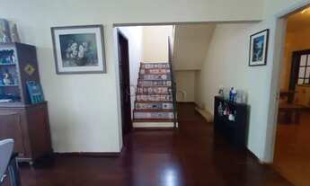 Imagem 4: Casa à venda com 4 dormitório(s), na Cidade Universitária, Campinas