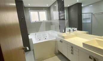 Imagem 4: APARTAMENTO PARA LOCAÇÃO, EDIFÍCIO PALLADIO, BAIRRO CENTRO, PIRACICABA/SP