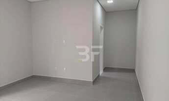 Imagem 6: Casa com 3 dormitórios à venda, 160 m² por R$ 1.250.000,00 - Jardim Bréscia - Indaiatuba/S