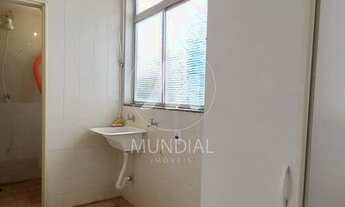 Imagem 6: Apartamento (tipo - padrao) 2 dormitórios, cozinha planejada, portaria 24hs, lazer, salão