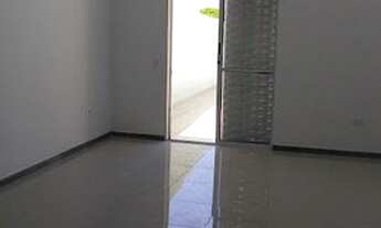 Imagem 6: Sobrado com 3 dormitórios à venda, 180 m² por R$ 790.000,00 - Jardim Bonfiglioli - São Pau