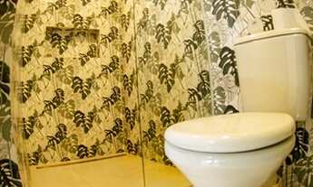 Imagem 6: Locação Casa Resid. GAROPABA SC Brasil