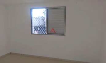 Imagem 4: JACAREí - Apartamento Padrão - Jardim Califórnia