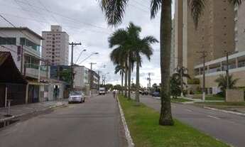 Imagem 3: Apartamento com 1 dormitório à venda, 45 m² por R$ 315.000,00 - Mirim - Praia Grande/SP