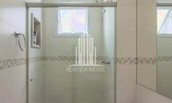 Imagem 3: Apartamento à venda com 166m², 3 quartos e 3 vagas