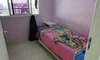 Imagem 3: Apartamento com 2 dormitórios à venda, 77 m² por R$ 893.000,00 - Vila Prudente (Zona Leste