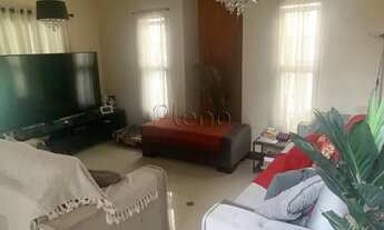 Imagem 3: Venda Casa em condomínio com 3 dormitórios