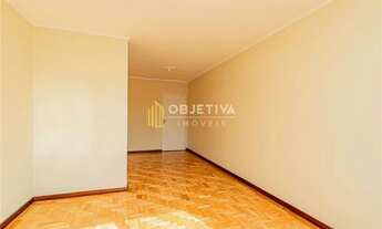 Imagem 5: Apartamento à venda 4 Quartos 1 Suite 99M² Vila Ipiranga Porto Alegre - RS