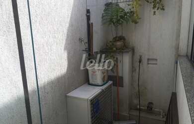 Imagem 6: São Paulo - Loja/Salão - Tatuapé