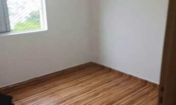 Imagem 6: Residencial - V S Francisco