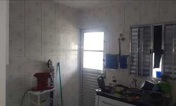 Imagem: Venden-se um kitnet