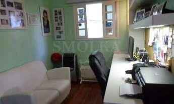 Imagem 7: FLORIANóPOLIS - Casa Padrão - Campeche