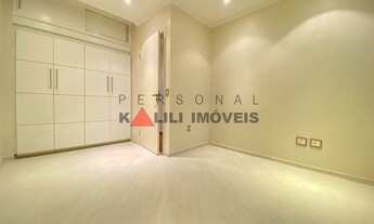 Imagem: ÓTIMO APARTAMENTO PARA ALUGAR - JARDINS