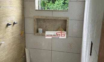 Imagem 11: Sobrado com 2 dormitórios à venda por R$ 749.000 - Piqueri - São Paulo/SP