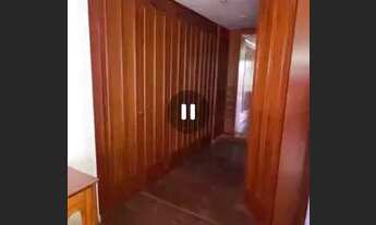 Imagem 3: ALUGO apartamento com 200m2 contendo 3 suítes no Alto Branco