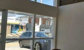 Imagem 4: Prédio à venda e para locação na região do Taquaral - Campinas/SP