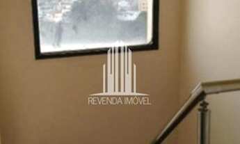 Imagem 5: Cobertura Duplex no Parque Esmeralda- São Paulo, SP