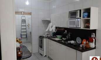 Imagem 3: Casa (térrea na rua) 2 dormitórios, cozinha planejada