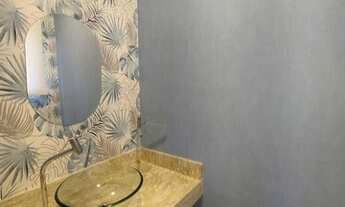 Imagem 12: Condomínio Valville 1 Alphaville - Barueri