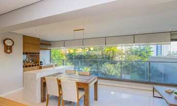 Imagem 7: Oportunidade Apartamento com 3 dormitórios