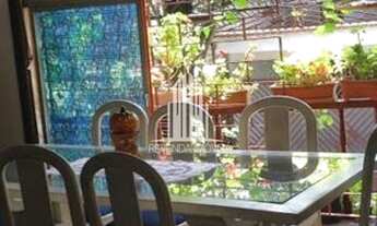 Imagem 2: Sobrado com 16 dorms, 16 suites no jabaquara